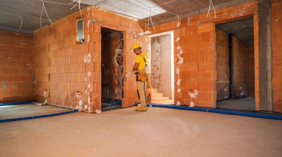 Expert new roof installation services in Rover, AR
